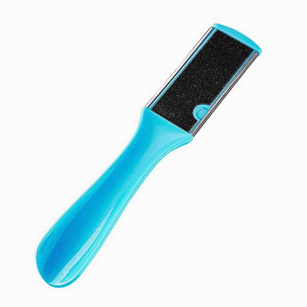 Callus Remover